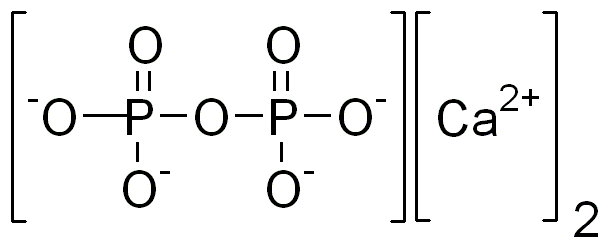 File:Calcium pyrophosphate.png