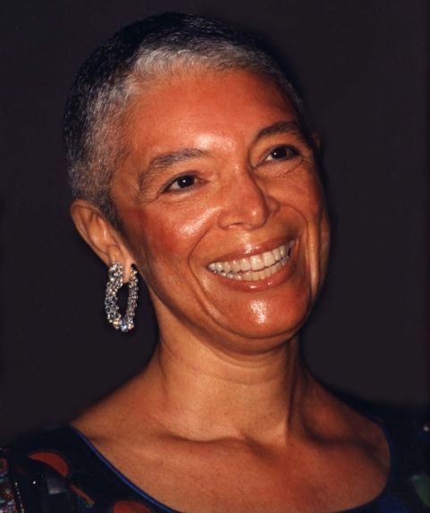 File:Camille Cosby 1998.jpg