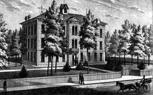 File:Central Wesleyan College Warrenton Mo 1878.JPG