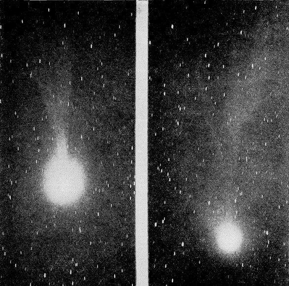 File:Comet Whipple-Fedtke-Tevzadze (1942f).jpg