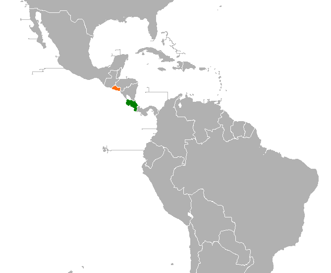 File:Costa Rica El Salvador Locator.png