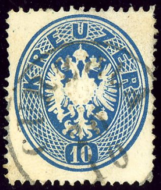 File:Curzola 1863 10kr D14.jpg