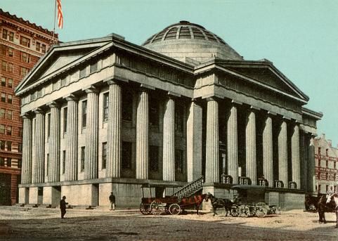 File:Custom House, Boston, MA.jpg