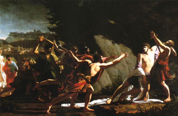 File:Death of Gaius Gracchus.jpg