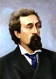 File:Dmitrij Nikolaevich Sadovnikov - portrait.jpg