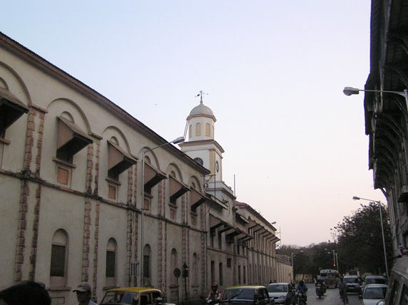 File:Dockyard mumbai.jpg