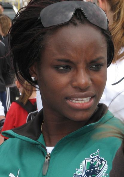 File:E Aluko2009.jpg