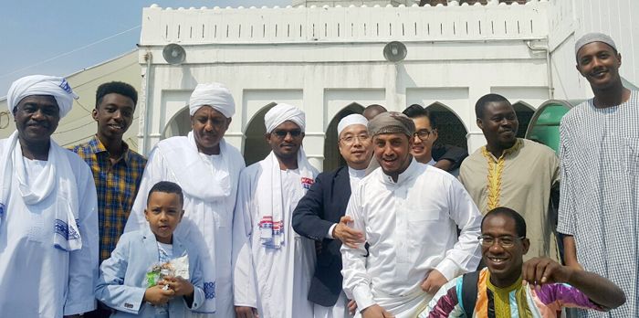 File:Eid al-Fitr in Korea Republic (2).jpg