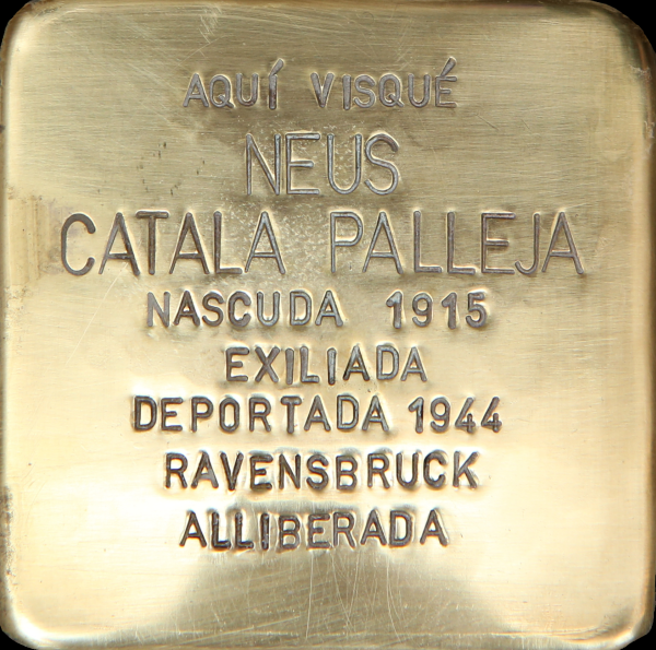 File:Els Guiamets - NEUS CATALÀ.png