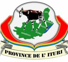 File:Emblem of Ituri Province.png