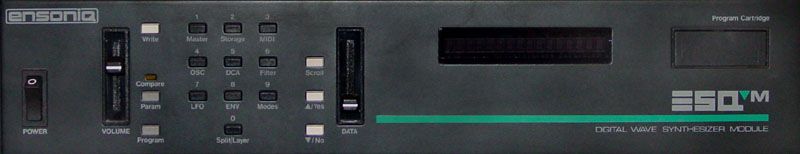 File:Ensoniq esq m.jpg