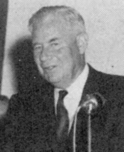 File:Ernest W. McFarland (AZ).png