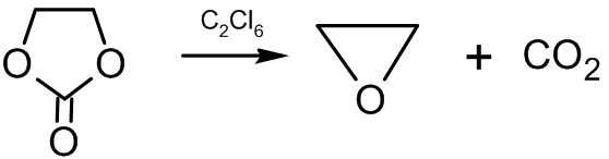 File:Ethylenecarbonate-decomposition.png