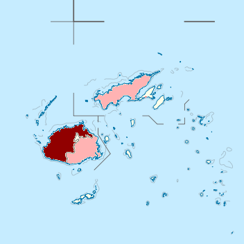 File:Fiji COVID-19.png