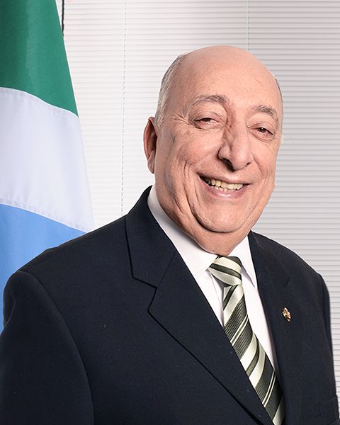 File:Foto oficial de Pedro Chaves.jpg