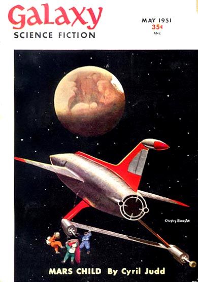 File:Galaxy 195105.jpg