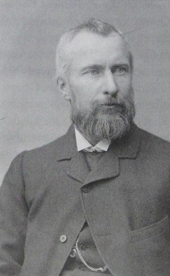 File:George Holland.png