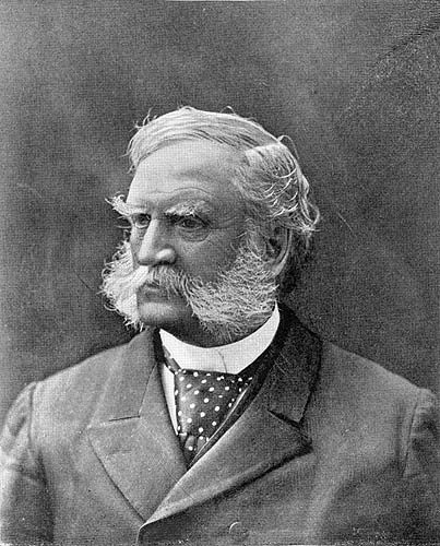 File:George W. Morgan.jpg