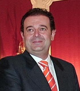 File:Gerardo Camps PP.jpg