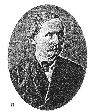 File:Giovanni Zanardini.jpg