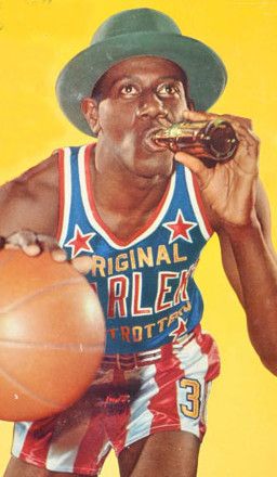 File:Goose Tatum Coca-Cola ad.jpg