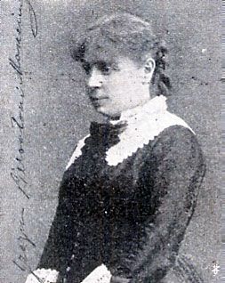 File:Grazia Pierantoni-Mancini.jpg