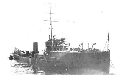 File:HMS Blackwater 1903.jpg