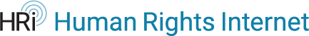 File:HRI logo web.png