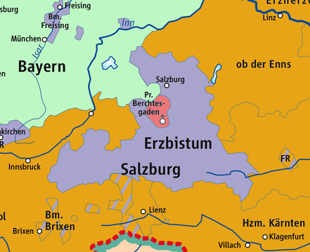 File:HRR 1789 Fürstpropstei Berchtesgaden.png