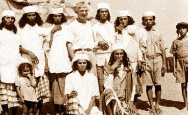 File:Hadhrami Jewish Men (cropped).jpg