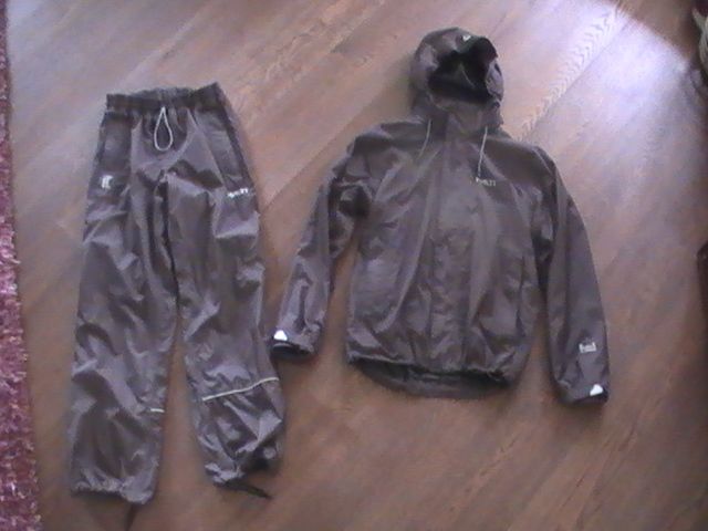 File:Halti shell suit.JPG