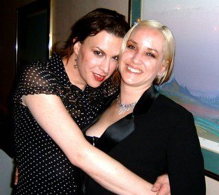 File:Helen and Betty in 2005.jpg