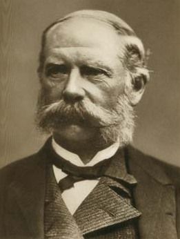 File:Hermann von Schlagintweit.jpg