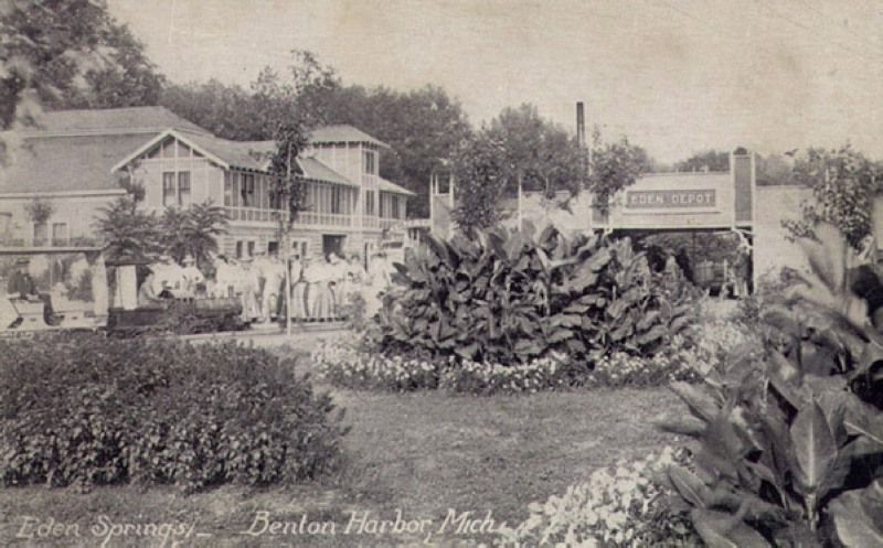 File:House of David Eden Springs.jpg