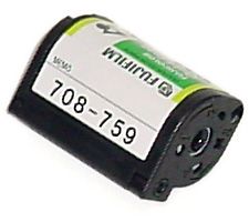 File:IX240 Cartridge.jpg