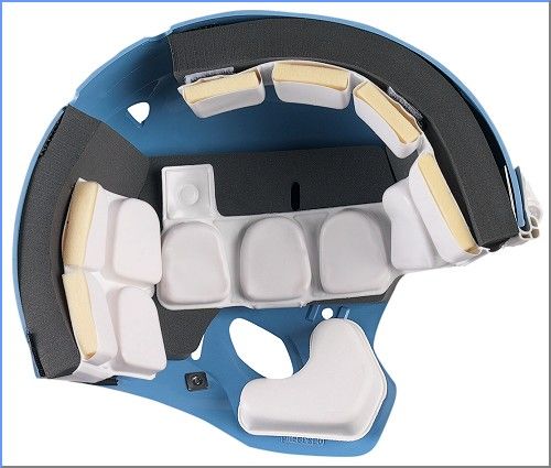 File:Inside football helmet.jpg