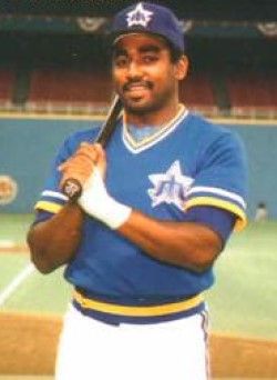 File:Ivan Calderon Mariners.jpg