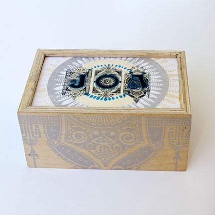 File:JOA-Box-set-1.jpg