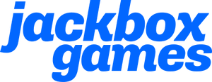 File:Jackbox Games Logo Blue New.png