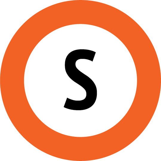 File:Jakarta - LRT Jakarta S Line Icon.png