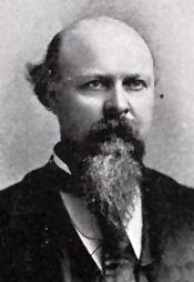 File:JamesALockhart.jpg