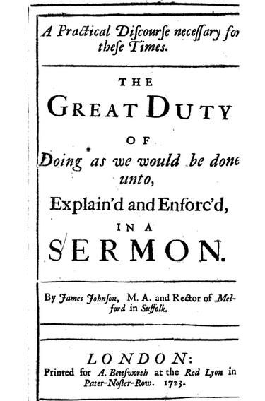 File:James Johnson's Great Duty.jpg