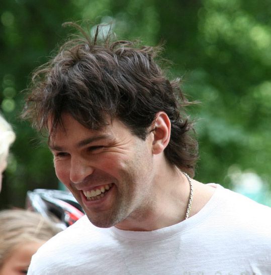 File:Jaromir Jagr Prague.jpg