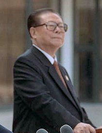 File:Jiang Zemin 2001.jpg