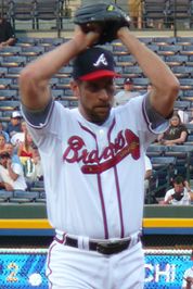 File:JohnSmoltz.jpg