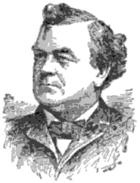 File:John Wesley Turner.png