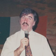 File:Johnny Loughrey.jpg