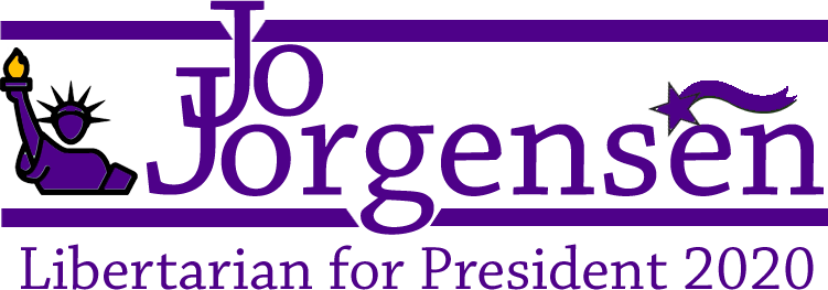 File:Jorgensen-ropped-2020-Logo-Fnl.png