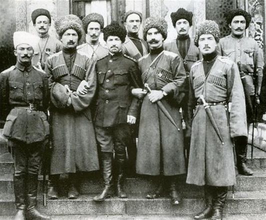 File:Karachay Soldiers.jpg