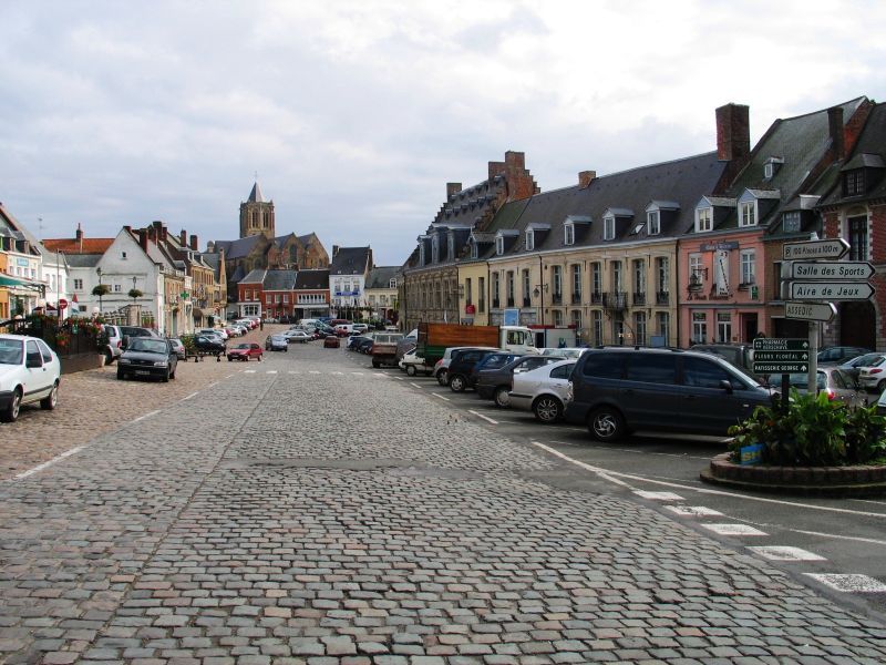 File:Kassel-markt.jpg